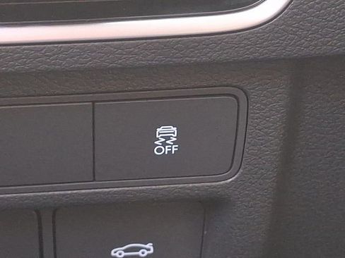 Used 2025 Hyundai Sonata SEL image 24