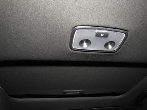 Used 2020 Kia Forte GT-Line w/ GT-Line Premium Package image 17