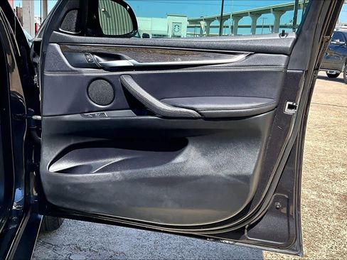 Used 2018 BMW X5 sDrive35i image 22