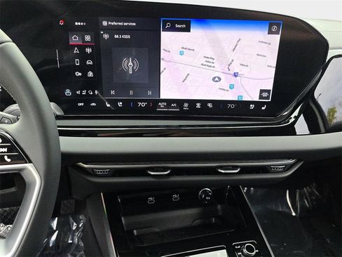 New 2026 Audi A6 Premium Plus image 23