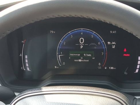 Certified 2026 Toyota Corolla SE FWD image 16