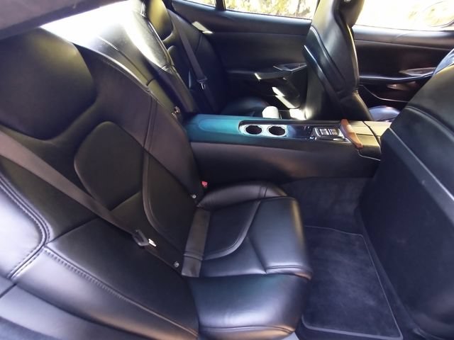 Used 2018 Karma Revero Luxury RWD image 80