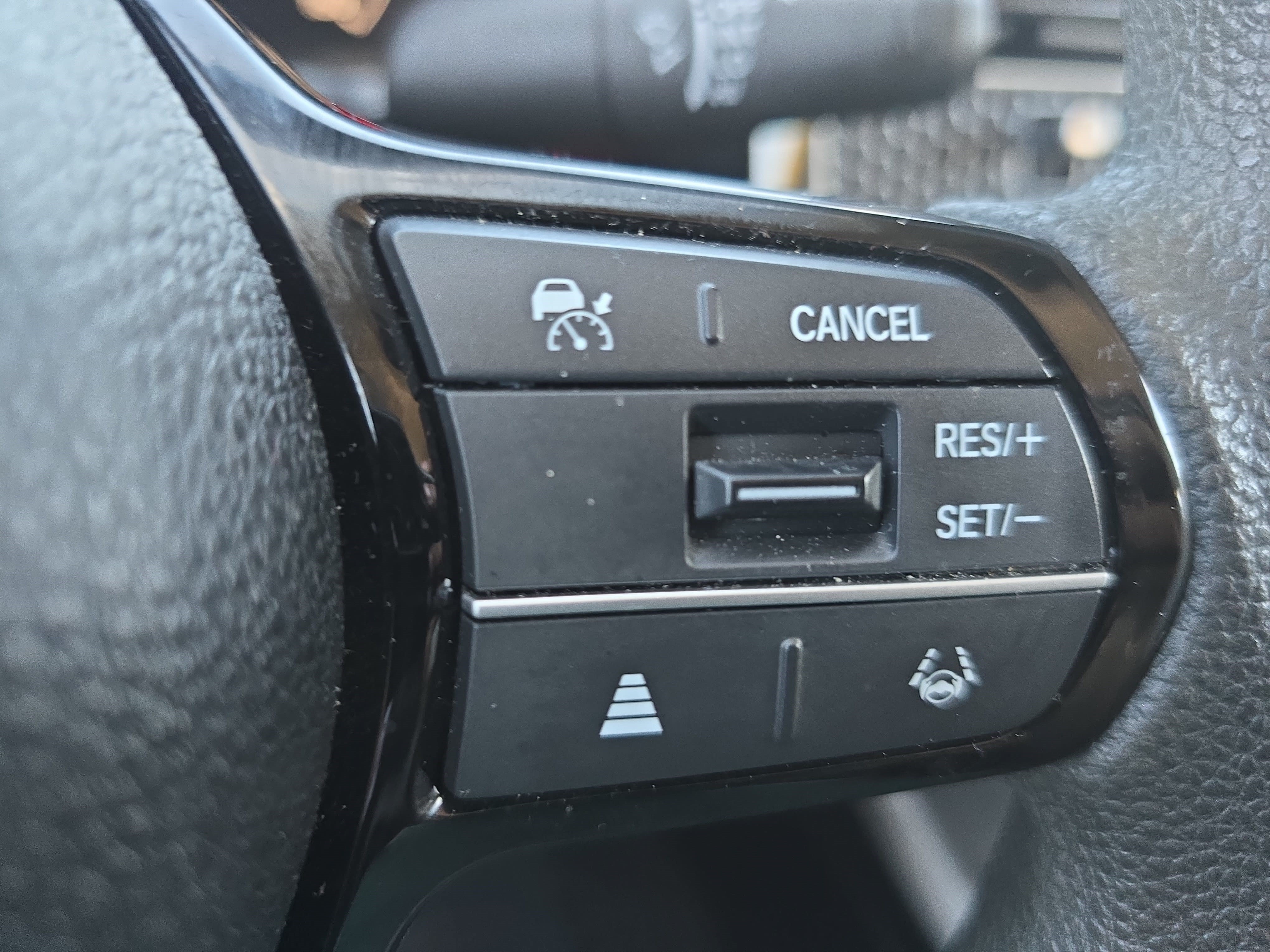 Used 2023 Honda Civic LX image 17