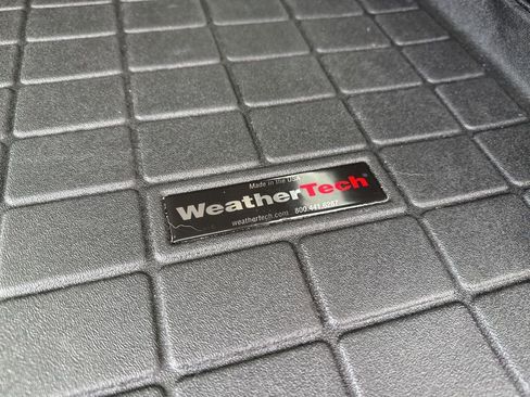 Used 2020 GMC Yukon XL SLT image 60