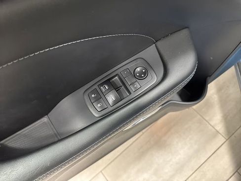 Certified 2018 Dodge Challenger R/T Scat Pack w/ Leather Interior Group image 28