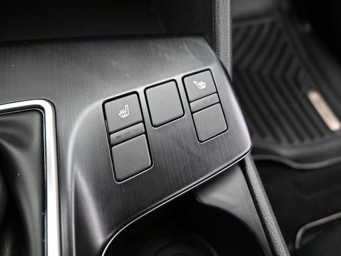 Used 2026 Kia Sportage LX image 20