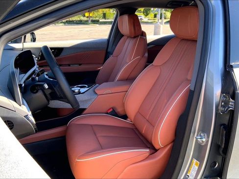 New 2026 Cadillac Optiq Sport 2 image 12