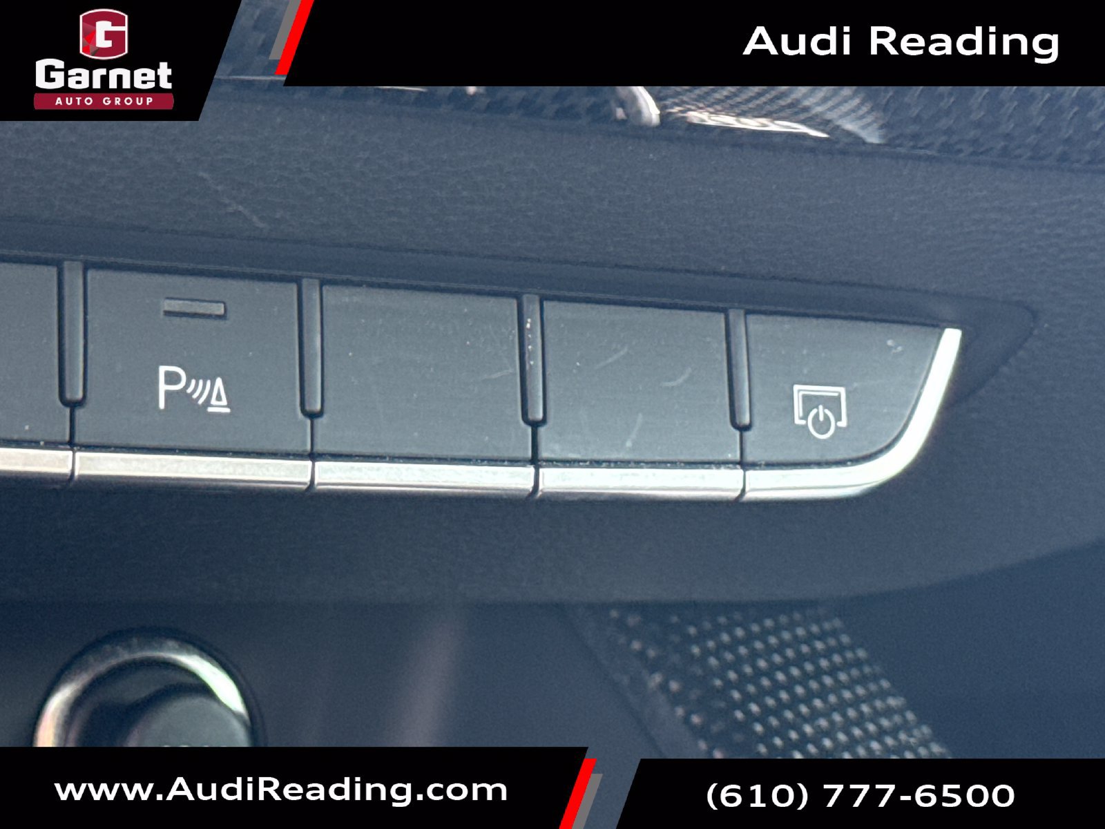 Certified 2024 Audi S5 Premium Plus AWD/4WD image 39
