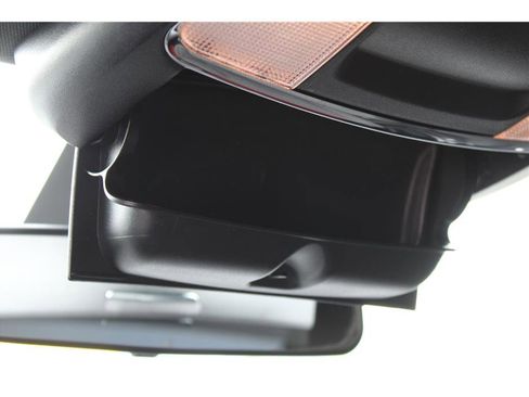 Used 2018 Dodge Charger SXT RWD image 28