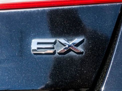 Used 2016 Kia Optima EX w/ Premium Package image 30