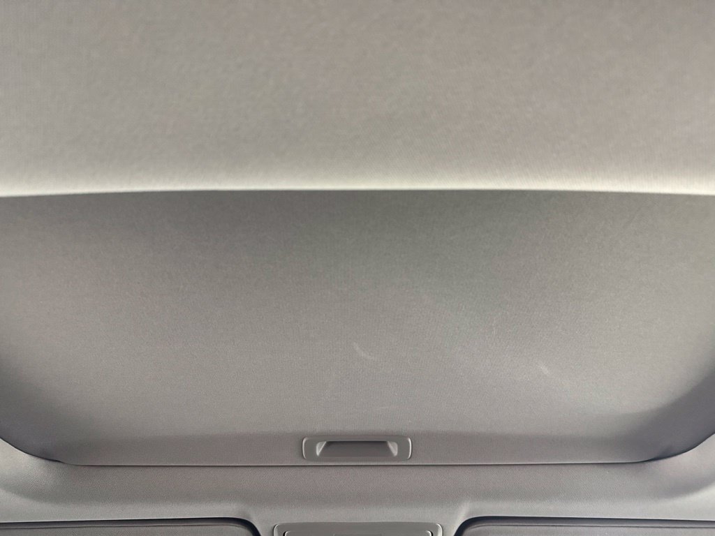 Certified 2022 Honda CR-V EX image 39