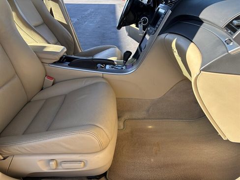Used 2007 Acura TL image 30