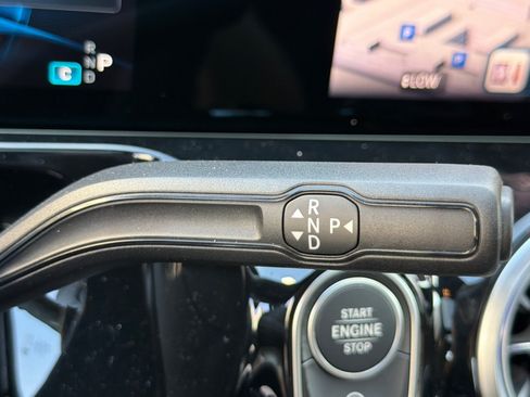 New 2026 Mercedes-Benz GLA 35 AMG 4MATIC image 21