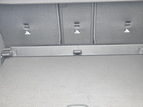 New 2026 Mercedes-Benz GLA 250 4MATIC image 30