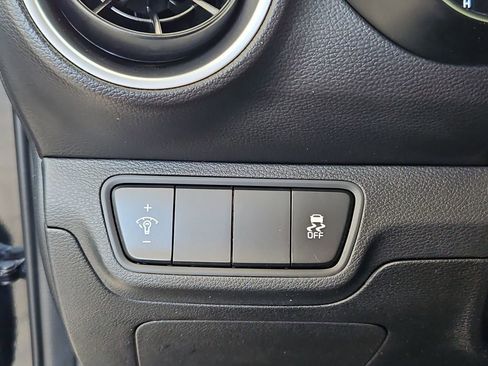 Used 2023 Kia Forte LXS image 15