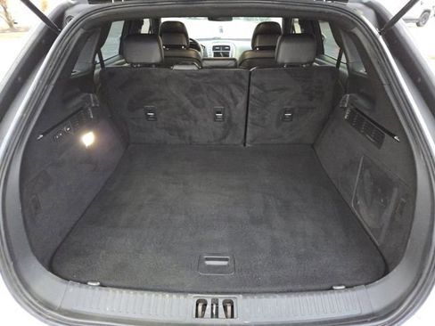 Used 2018 Lincoln MKX Premiere image 23