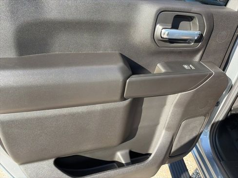 New 2026 GMC Sierra 3500 Pro image 12