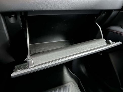 Used 2021 MAZDA CX-5 Carbon Edition AWD/4WD image 26