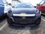 Used 2022 Honda Insight EX image 2