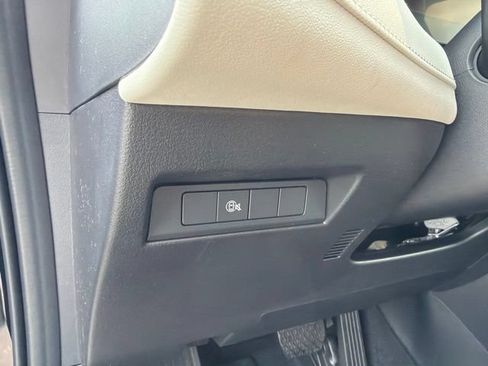 New 2026 MAZDA CX-5 Select AWD/4WD image 25