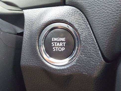 Used 2024 Toyota RAV4 XLE image 23