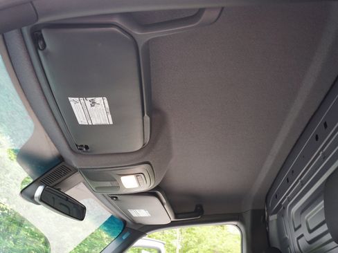 Used 2019 Mercedes-Benz Sprinter 1500 image 20