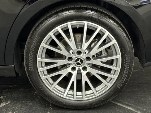 Used 2026 Mercedes-Benz CLA 250 image 15