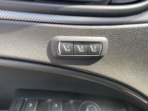 Used 2024 Alfa Romeo Stelvio Ti image 13