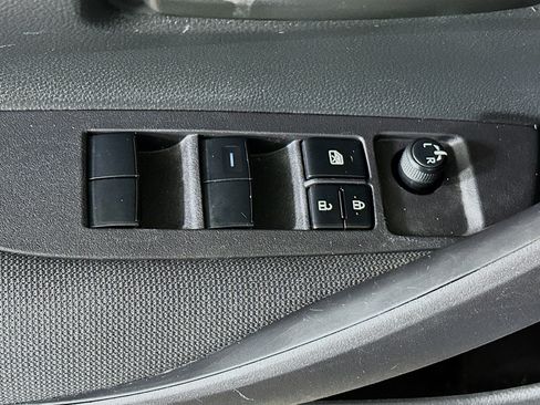 Used 2024 Toyota Corolla LE FWD image 14