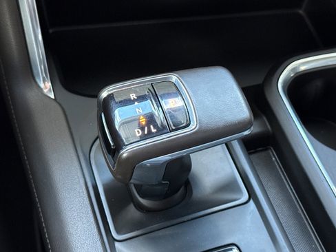 Used 2023 GMC Sierra 1500 Denali w/ Technology Package image 27