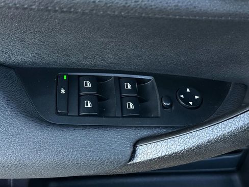 Used 2015 BMW X1 xDrive35i image 25