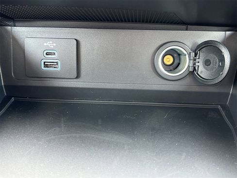 New 2025 Ford Mustang GT Premium w/ 60th Anniversary Package image 8