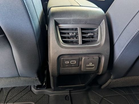 New 2026 Chevrolet Blazer RS w/ Driver Confidence II Package FWD image 6