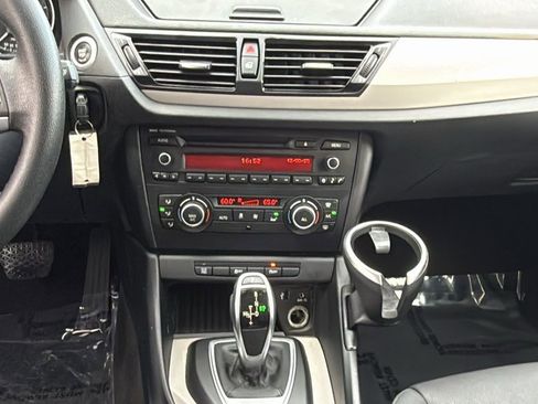 Used 2015 BMW X1 sDrive28i image 25
