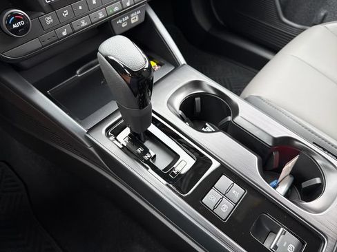 New 2026 Subaru Outback Premium AWD/4WD image 15