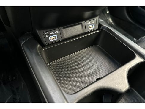 Used 2021 Honda CR-V EX image 31