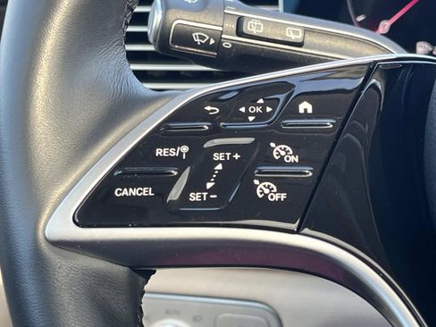 Used 2025 Mercedes-Benz GLE 350 4MATIC image 26