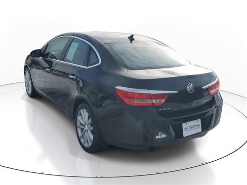 Used 2014 Buick Verano Convenience image 3