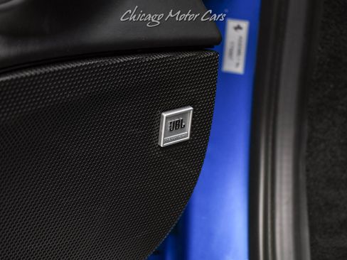 Used 2020 Ferrari F8 Tributo RWD image 29