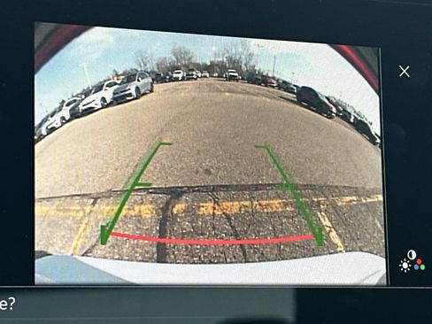 Used 2025 Volkswagen Jetta Sport image 27