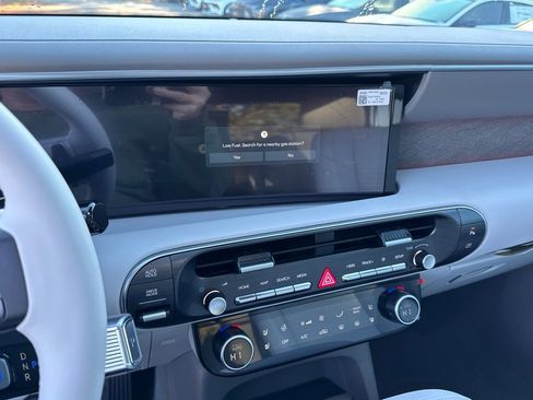 New 2026 Hyundai Palisade Limited image 20