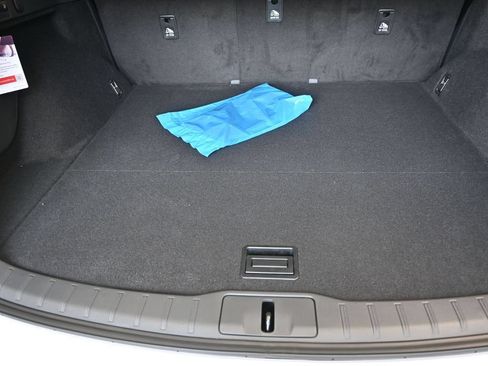 Used 2026 Lexus RX 350 Premium w/ Convenience Package FWD image 20