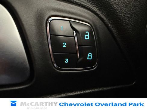 Used 2021 Ford Mustang GT Premium RWD image 17