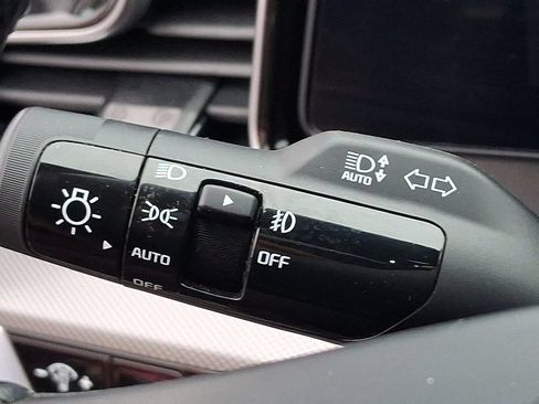 Used 2024 Kia Sportage SX AWD/4WD image 26