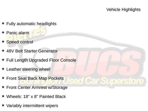 Used 2020 RAM 1500 Sport AWD/4WD image 33