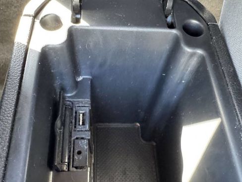 Used 2014 Chevrolet Cruze LT image 19