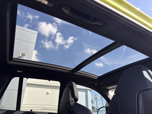 Used 2023 BMW X3 M w/ Competition Package image 32