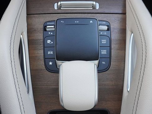 Used 2022 Mercedes-Benz GLE 350 4MATIC image 60