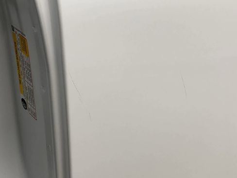 Used 2025 Chevrolet Express 2500 Extended w/ Driver Convenience Package image 29