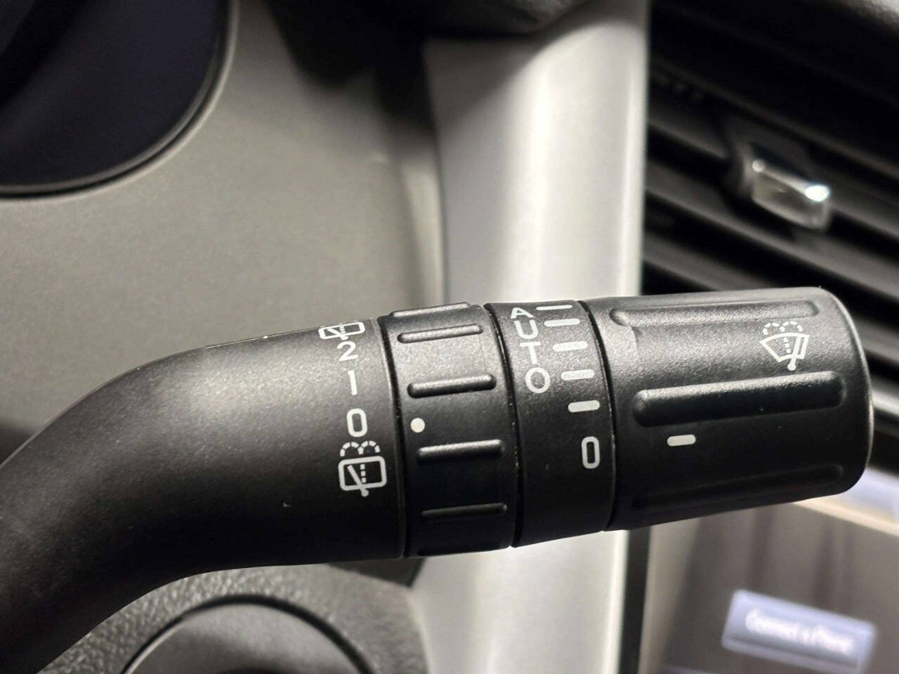 Used 2014 Ford Edge Sport w/ Canadian Touring Package AWD/4WD image 36